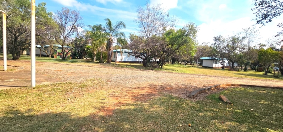 3 Bedroom Property for Sale in Spruitfontein North West